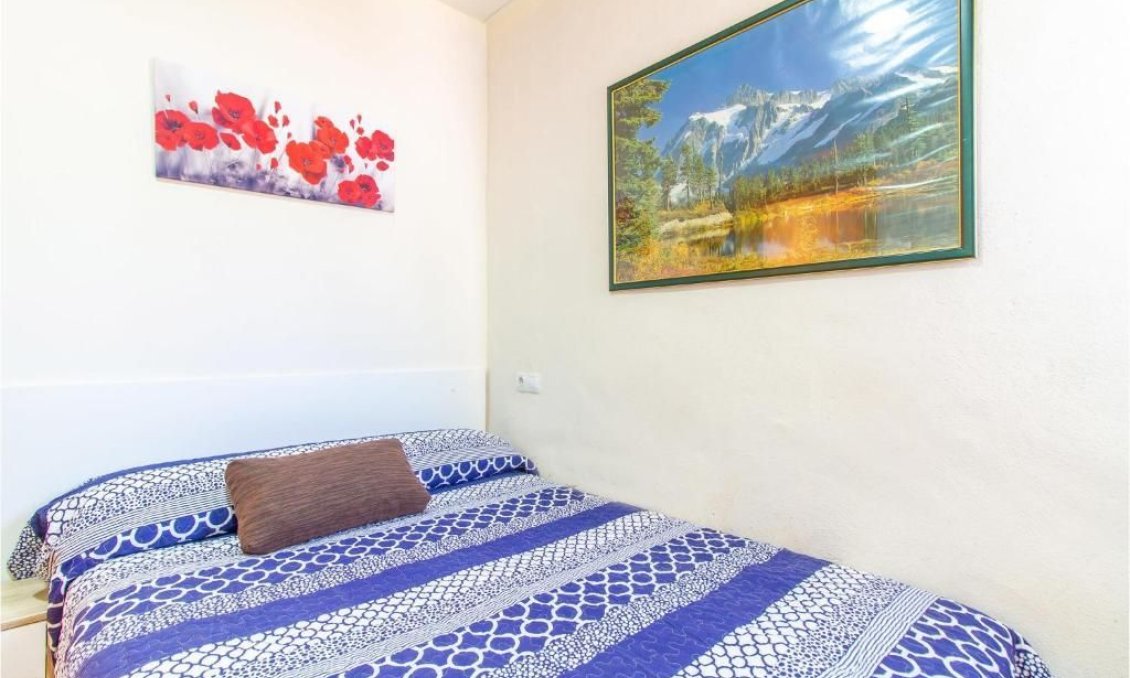 Wiederverkauf - Villa -
Jumilla - Inland