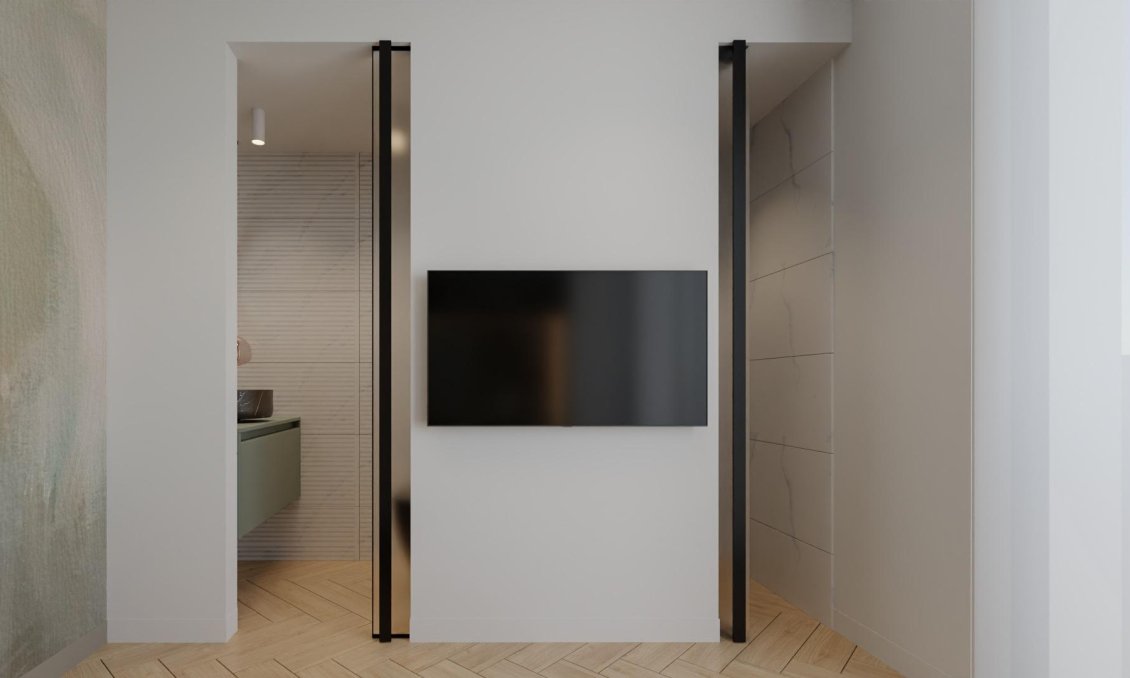 Obra nueva - Villa -
Orihuela Costa - Castillo de Don Juan