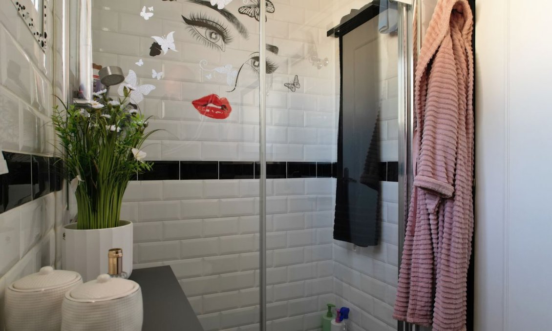 Resale - Apartment -
Rojales - Inland