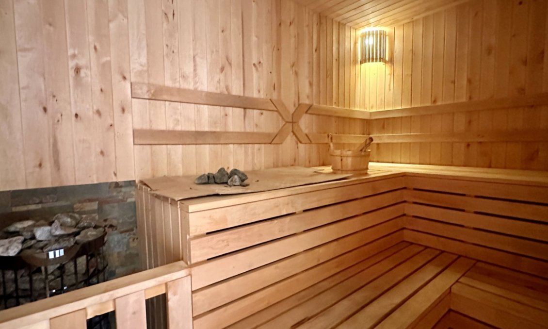 Wiederverkauf - Wohnung -
Torrevieja - Costa Blanca