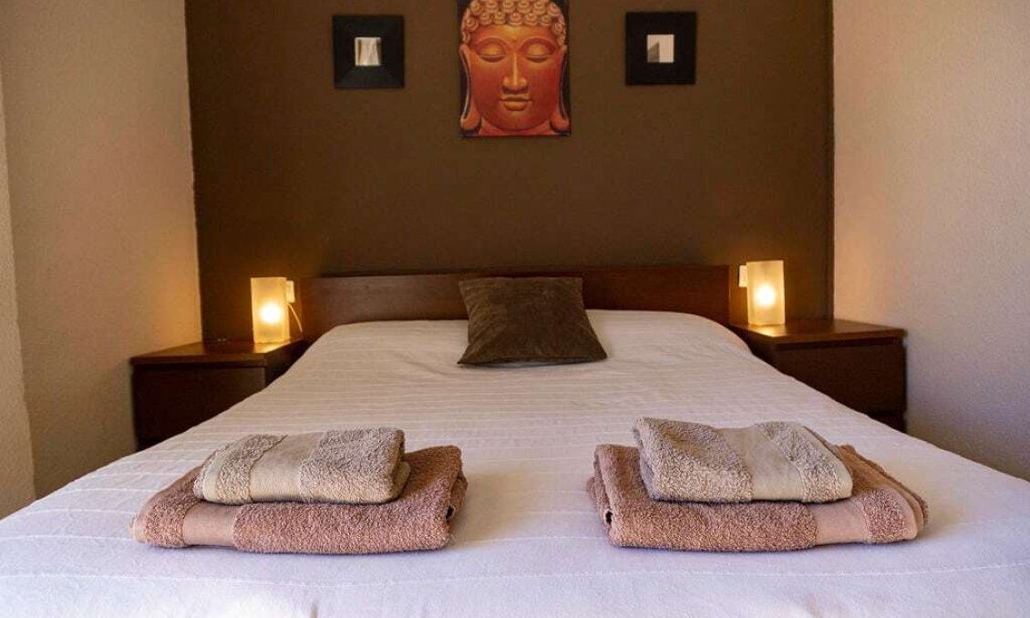 Revente - Appartement -
Punta Prima - Costa Blanca