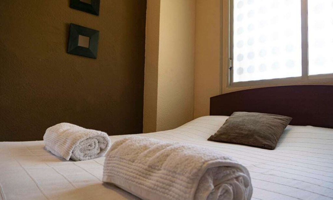 Revente - Appartement -
Punta Prima - Costa Blanca