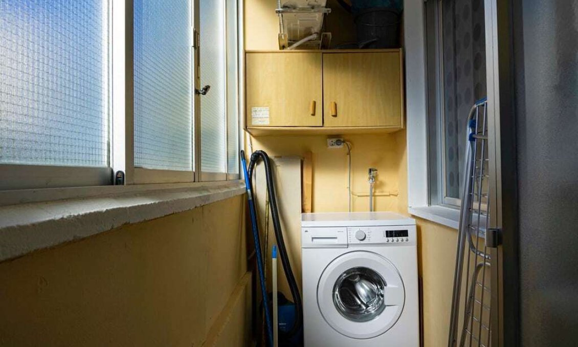 Revente - Appartement -
Punta Prima - Costa Blanca