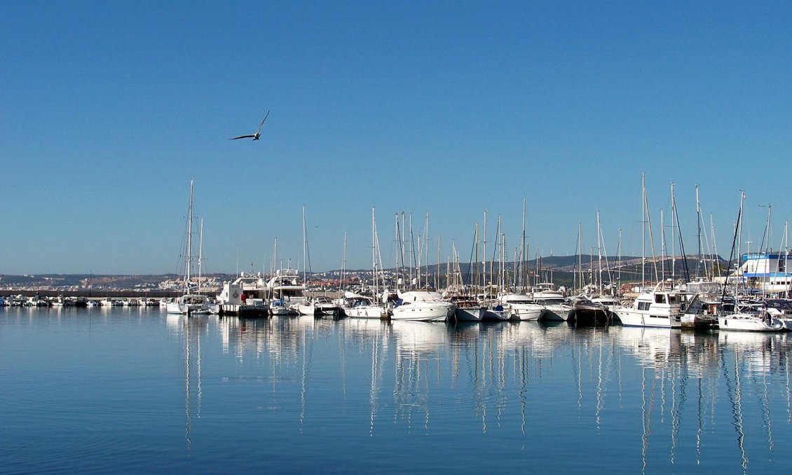 Neue Gebäude - Wohnung -
Estepona - Buenas Noches