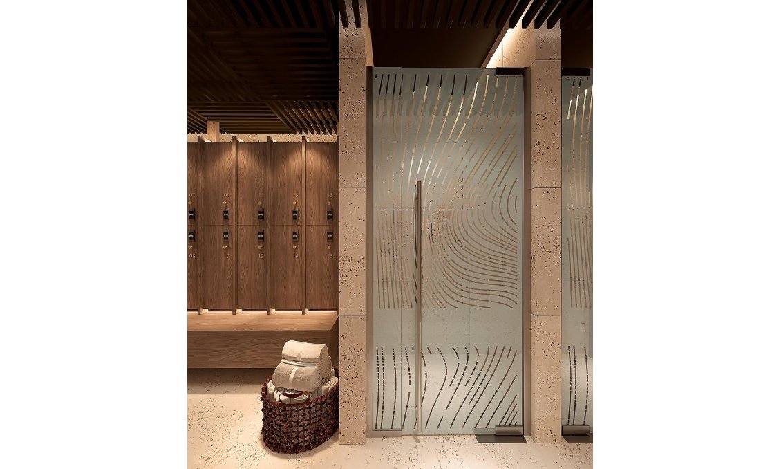 New Build - Ground floor apartment -
Estepona - Riviera beach