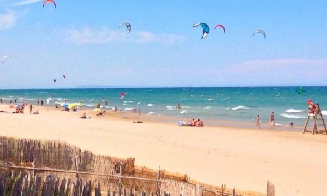 Construcție nouă - Apartament -
Denia - Puerto Denia