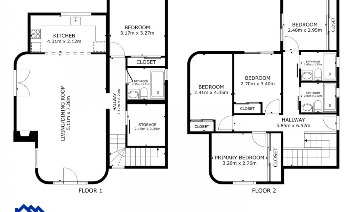 Segunda mano - Villa -
Los Narejos - Costa Calida