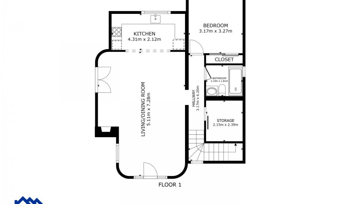 Segunda mano - Villa -
Los Narejos - Costa Calida