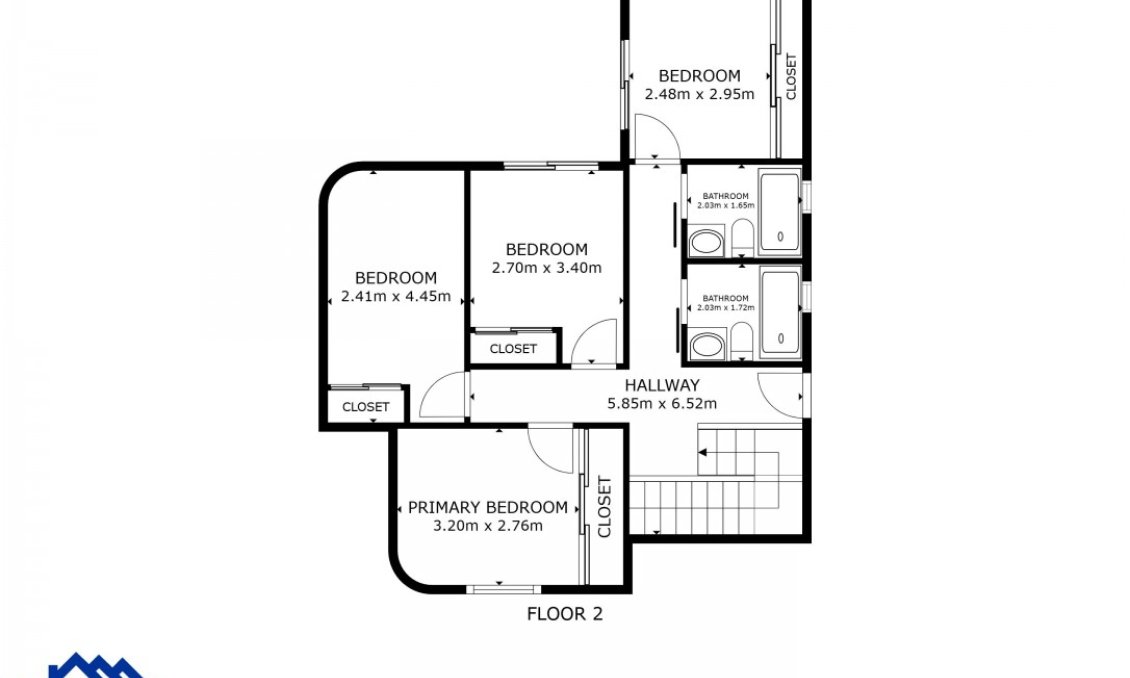 Segunda mano - Villa -
Los Narejos - Costa Calida