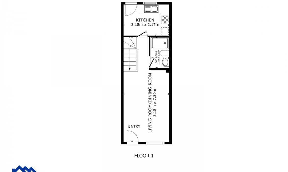 Segunda mano - Town House -
San Javier - Costa Calida
