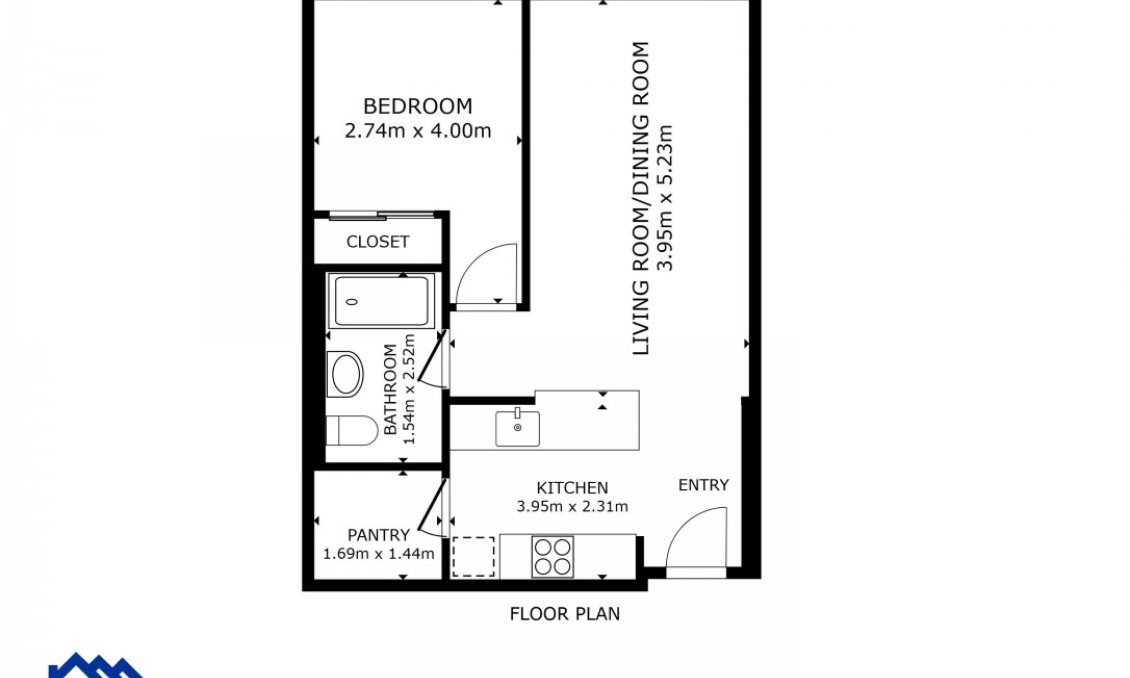 Használt Ingatlanok - Apartman -
Mil Palmeras - Costa Blanca