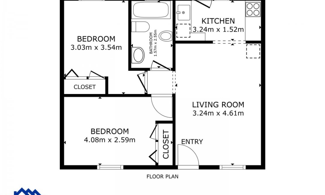 Revânzare - Bungalou -
Los Narejos - Costa Calida