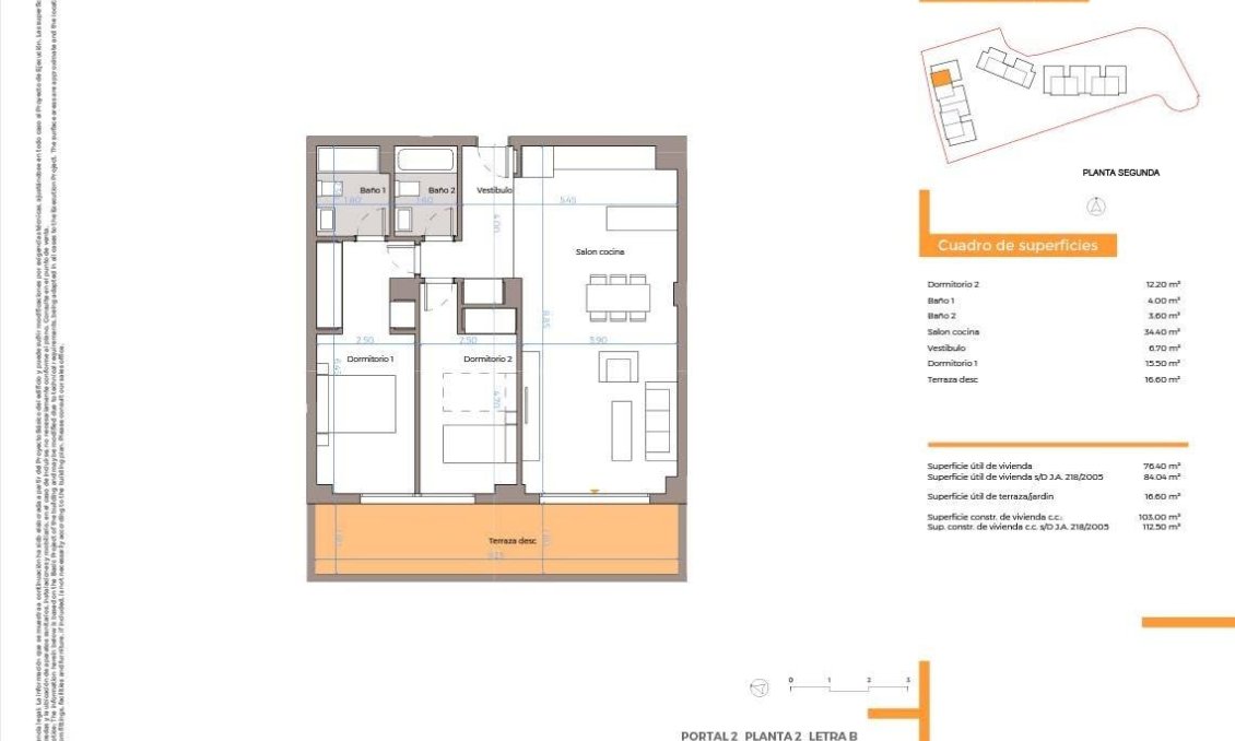 Nouvelle construction - Appartement -
Mijas - Playa Marina