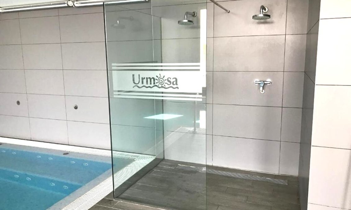 Revente - Appartement -
Los Dolses - Inland