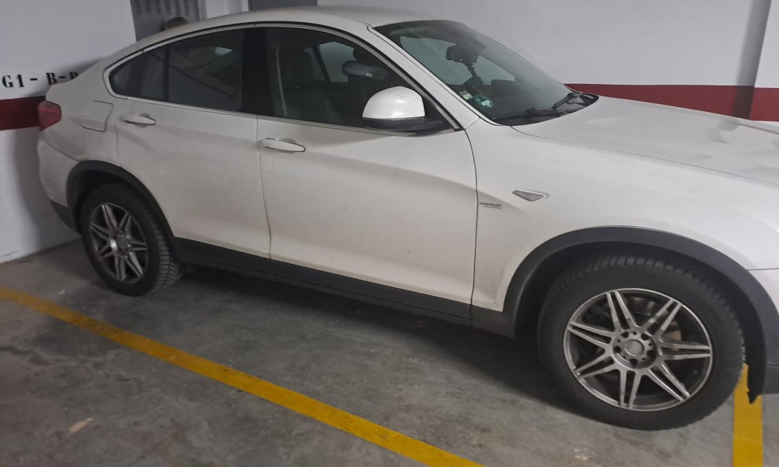 Revente - Appartement -
San Pedro del Pinatar - Costa Calida