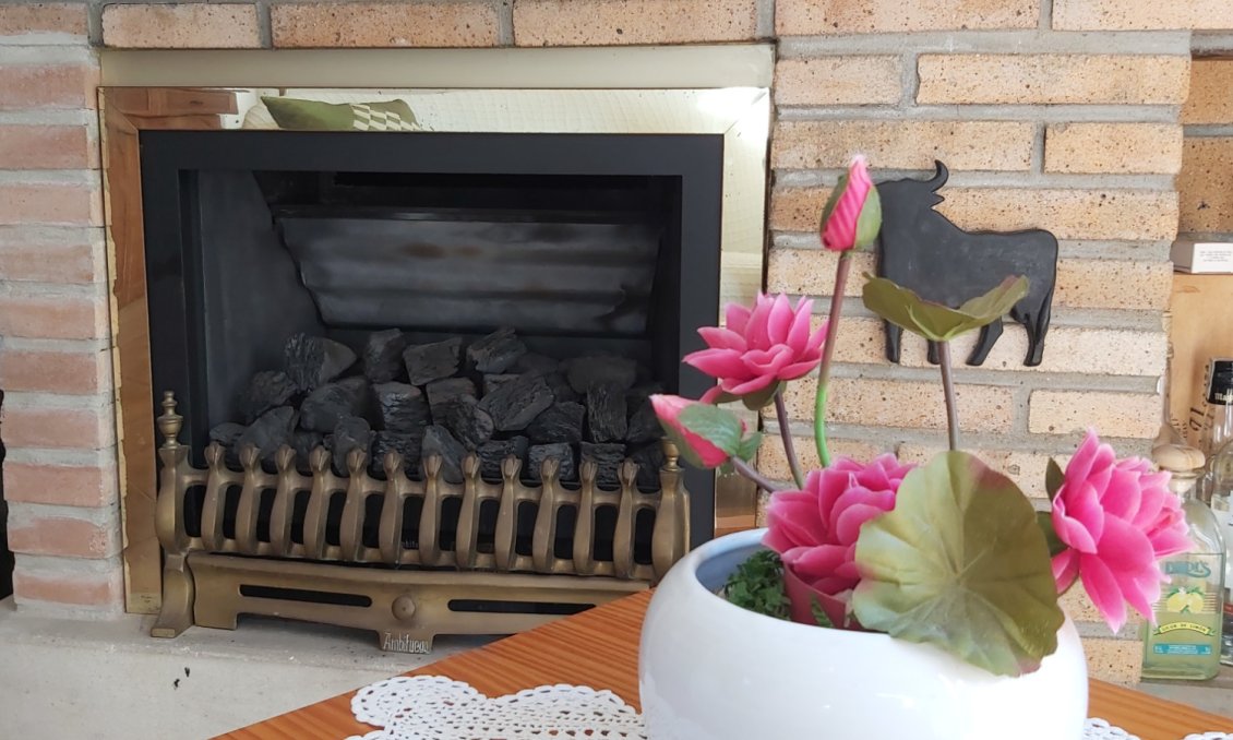 Revente - Appartement -
Cabo Roig - Costa Blanca