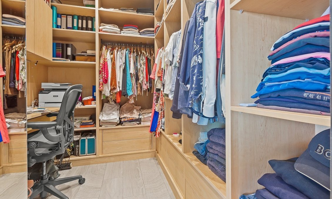 Resale - Villa -
La Finca Golf Resort - Inland