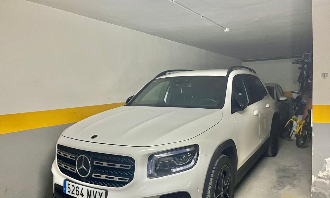 Revânzare - Apartament -
Torrevieja - Centro