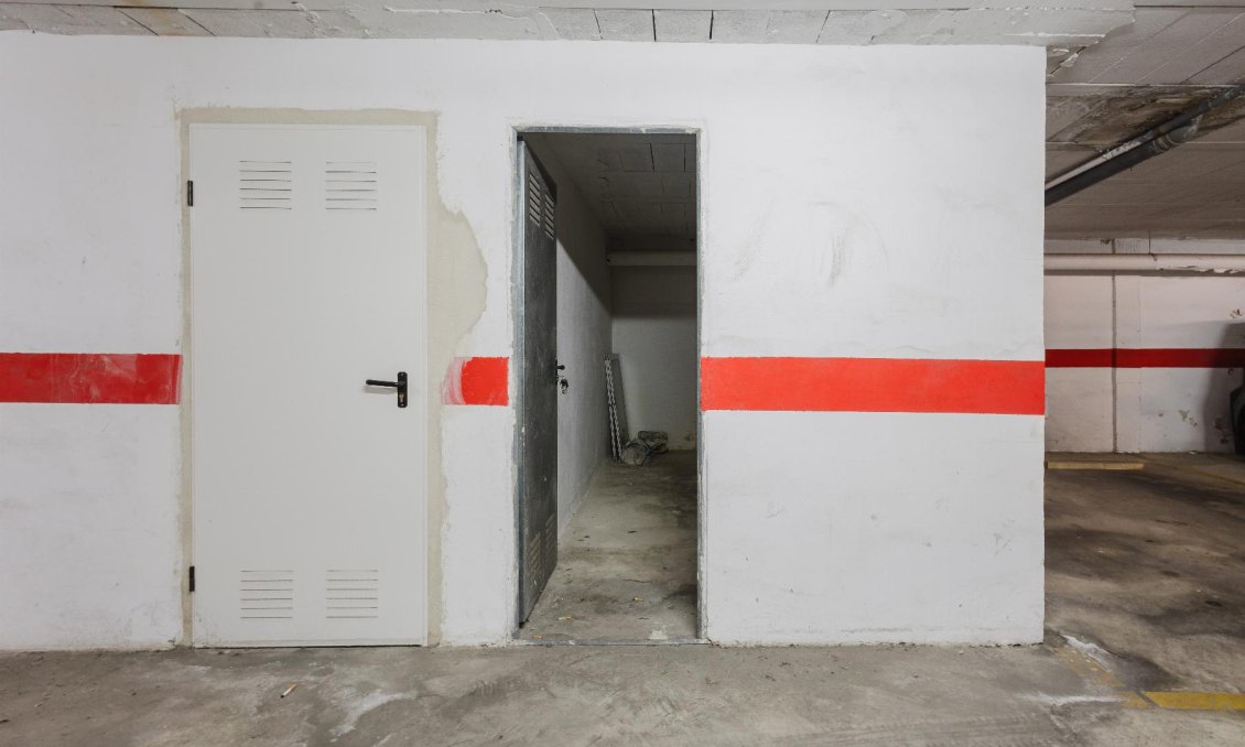 Segunda mano - Bungalow -
Torrevieja - Costa Blanca