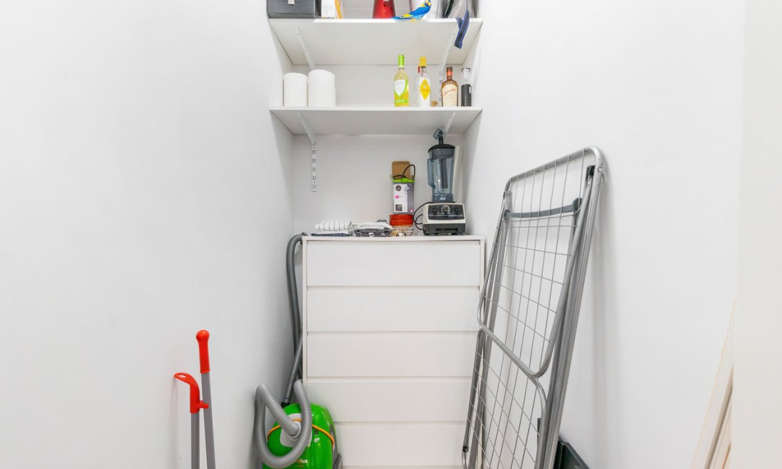 Resale - Apartment -
Playa Flamenca - Flamenca Village