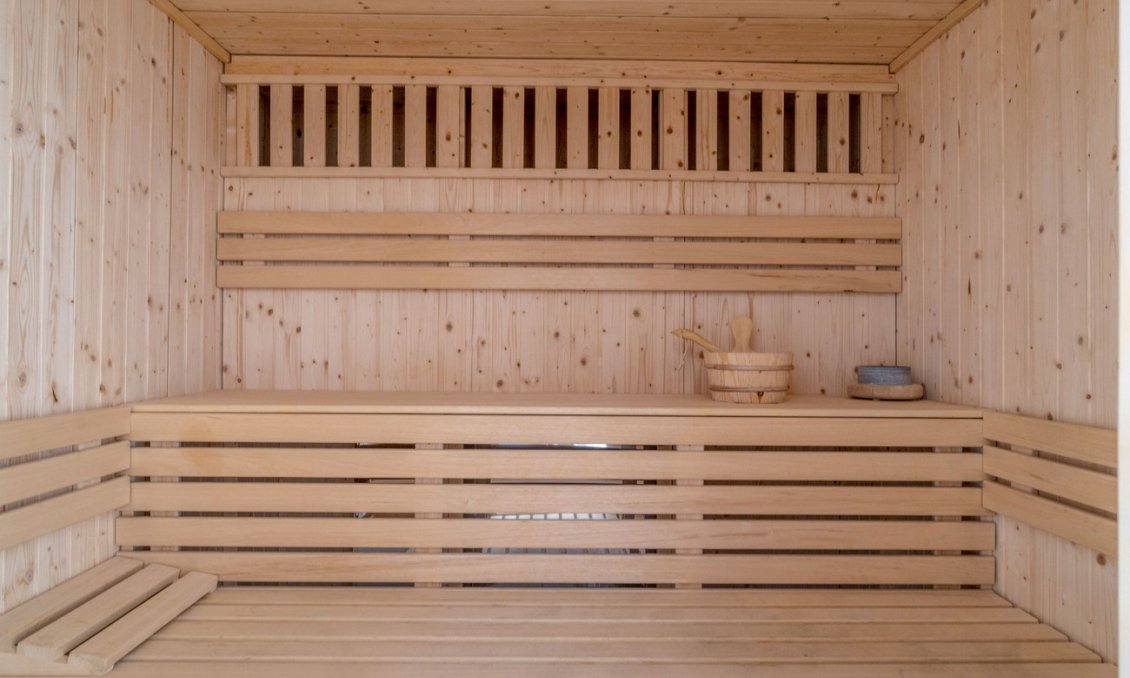 Resale - Apartment -
Playa Flamenca - Flamenca Village