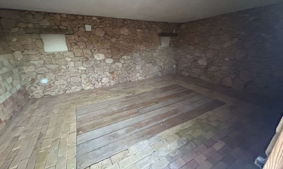 Használt Ingatlanok - Villa -
Jávea - Costa Blanca