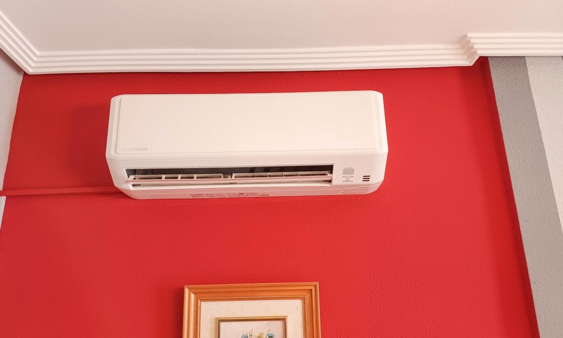 Resale - Bungalow -
Torrevieja - Parque Acuático - Sector 25