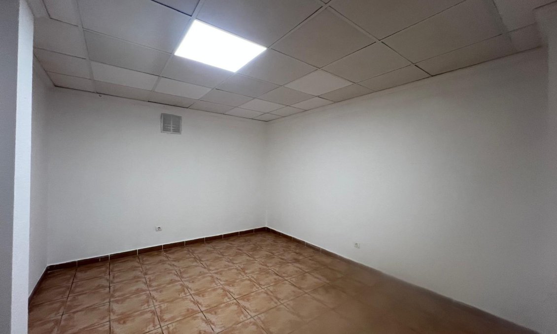 Segunda mano - Villa -
Orihuela Costa - Villamartín-las Filipinas