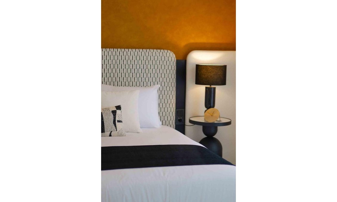 Obra nueva - Top Floor Bungalow -
Rojales - Doña Pepa