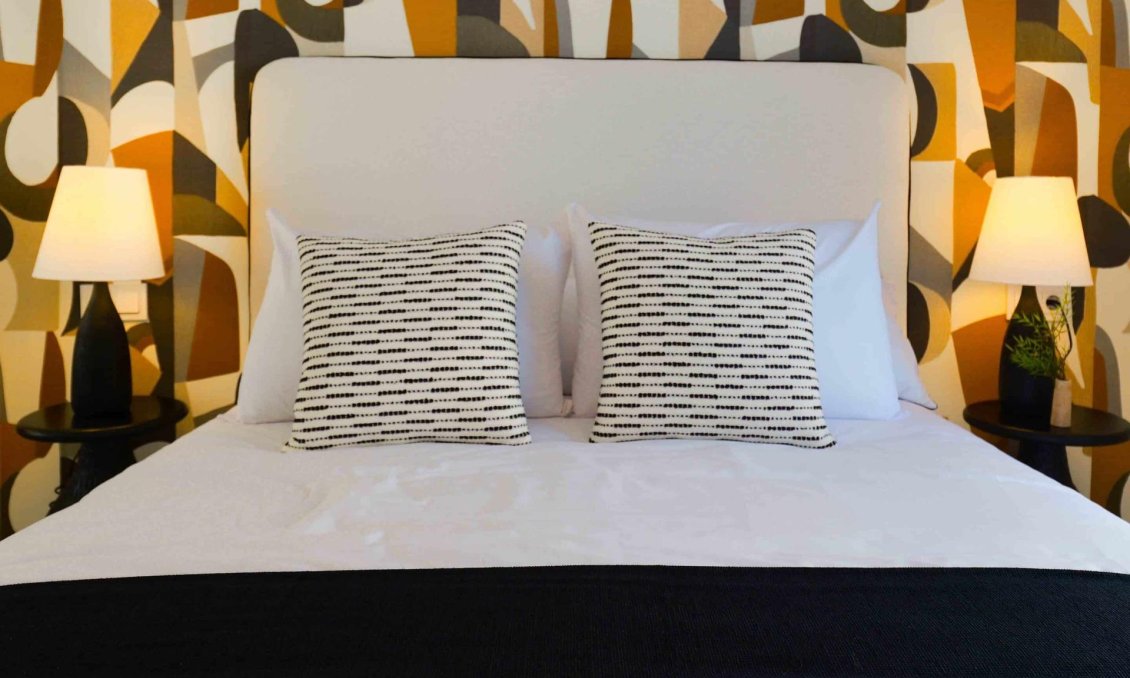 Obra nueva - Top Floor Bungalow -
Rojales - Doña Pepa