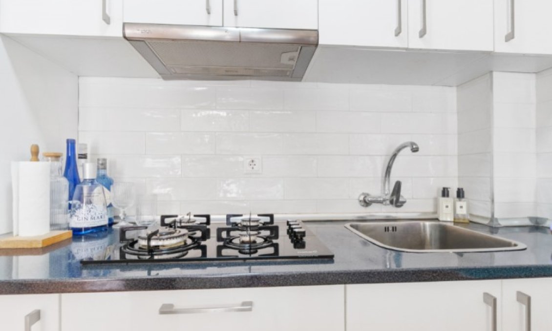 Használt Ingatlanok - Sorház -
Torrevieja - Costa Blanca