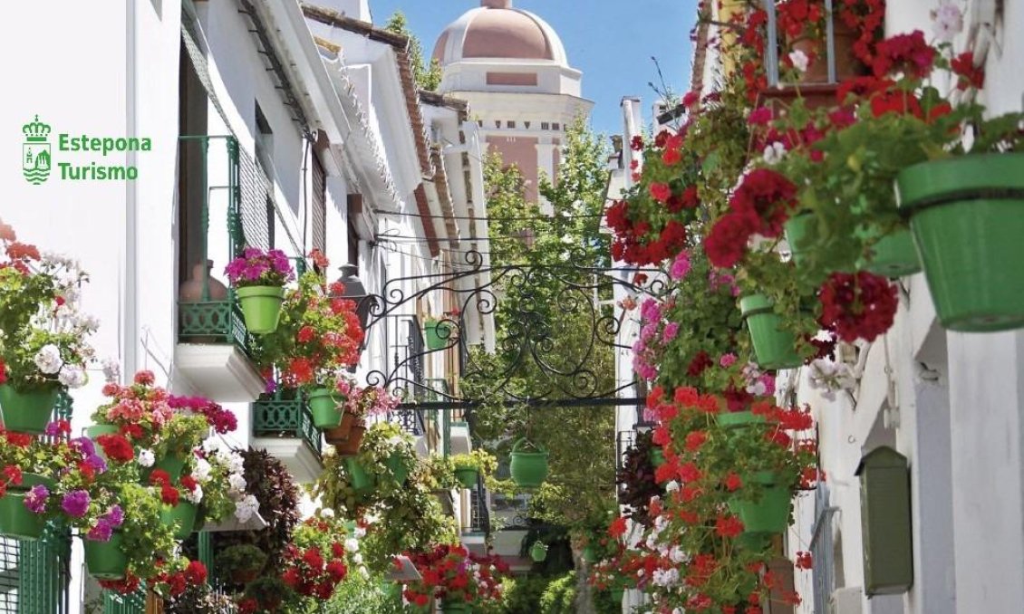 Obra nueva - Apartamento -
Estepona - Playa de La Rada