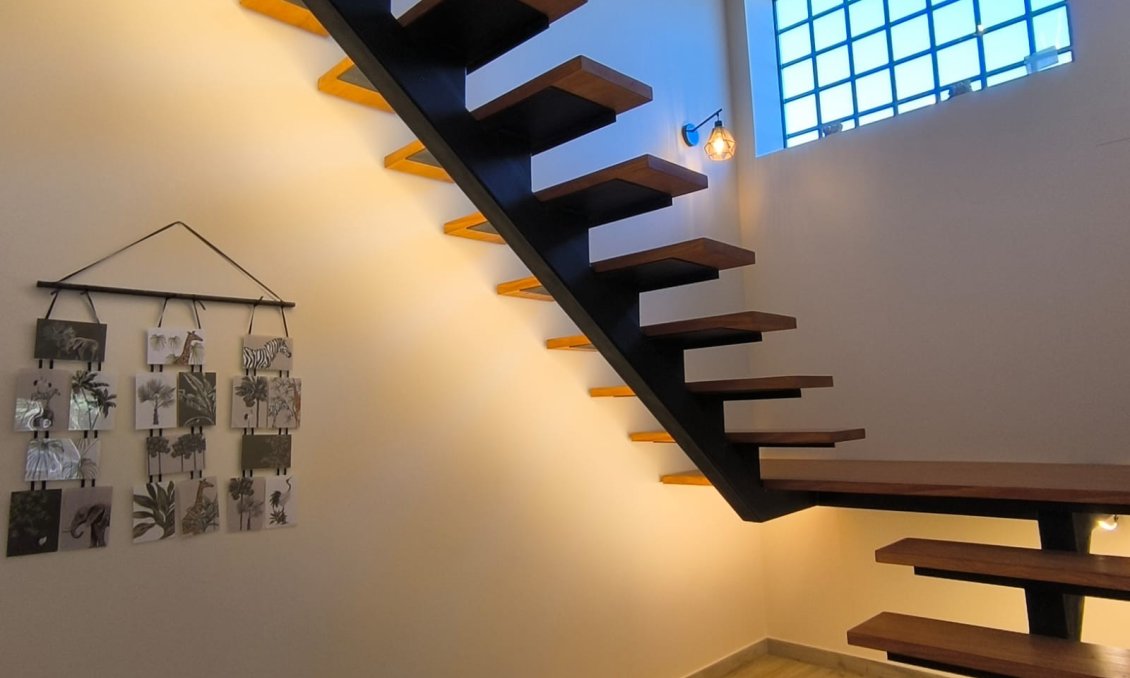 Segunda mano - Villa -
Abanilla - Inland