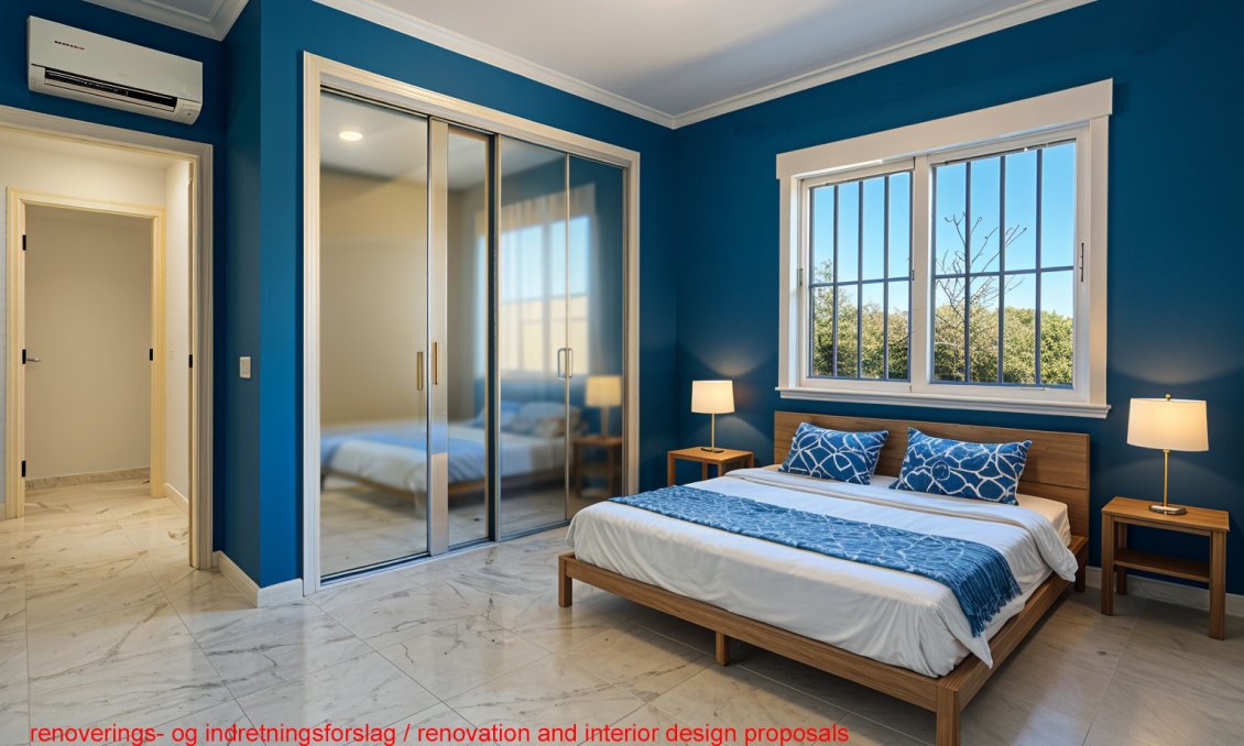 Segunda mano - Villa -
Rojales - Inland