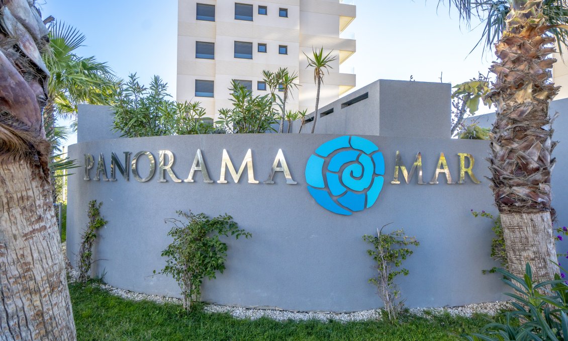 Segunda mano - Ático -
Torrevieja - Costa Blanca