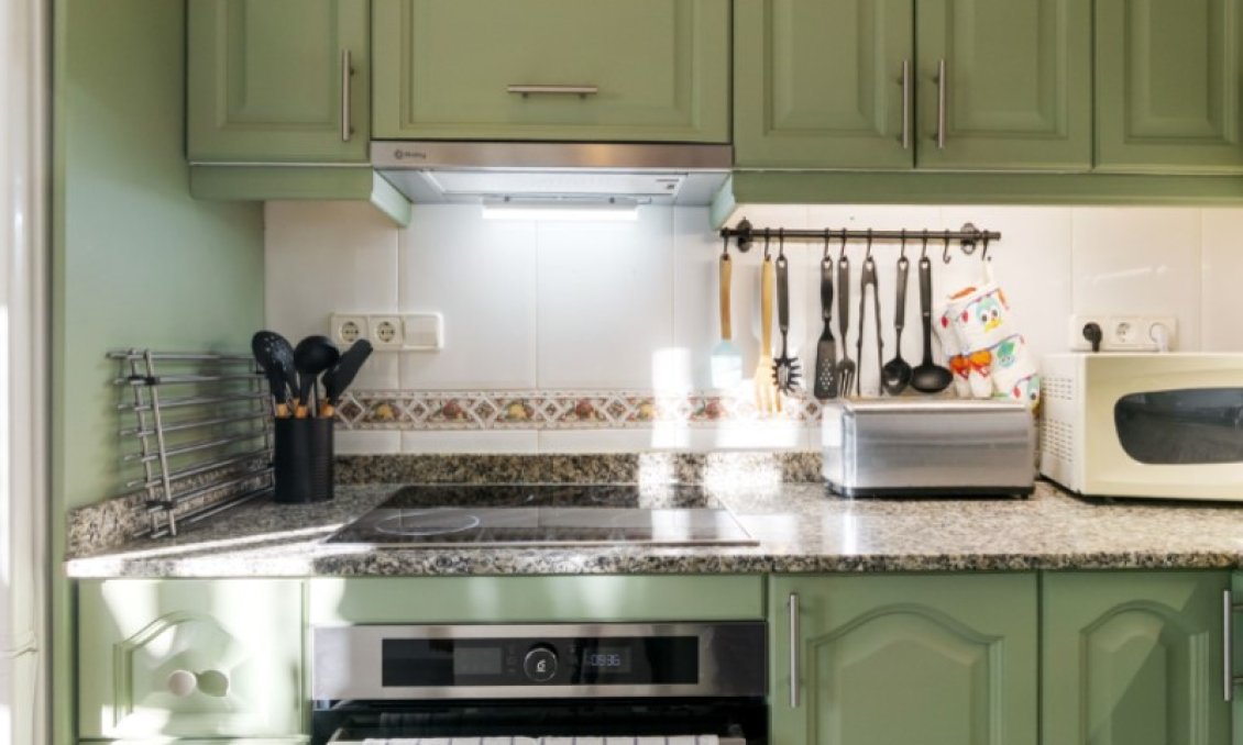 Segunda mano - Villa -
Torrevieja - Costa Blanca