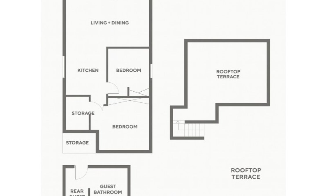 Segunda mano - Villa -
Torrevieja - Costa Blanca