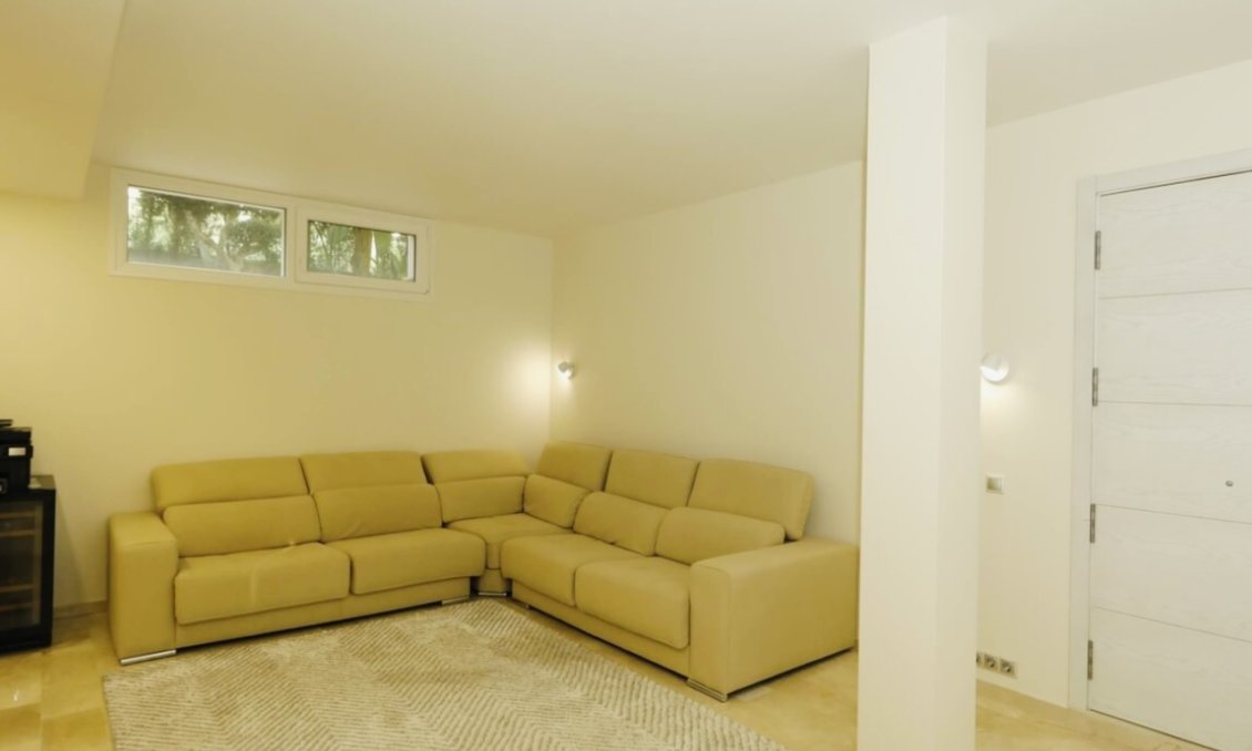 Segunda mano - Villa -
La Zenia - Costa Blanca