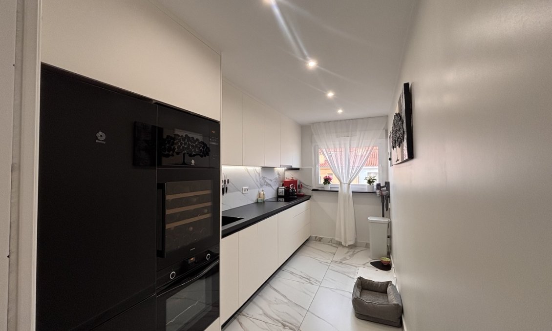 Segunda mano - Apartamento -
Lo Pagan - Costa Calida