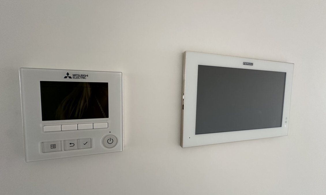 Segunda mano - Apartamento -
Las Colinas Golf - Costa Blanca