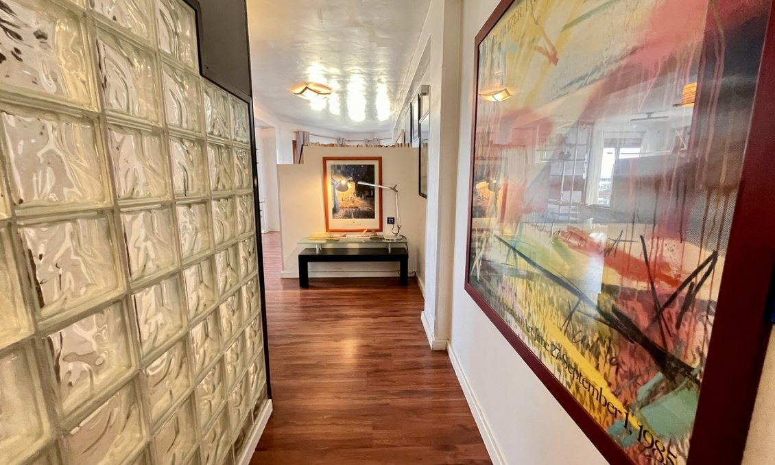 Segunda mano - Apartamento -
Torrevieja - Costa Blanca