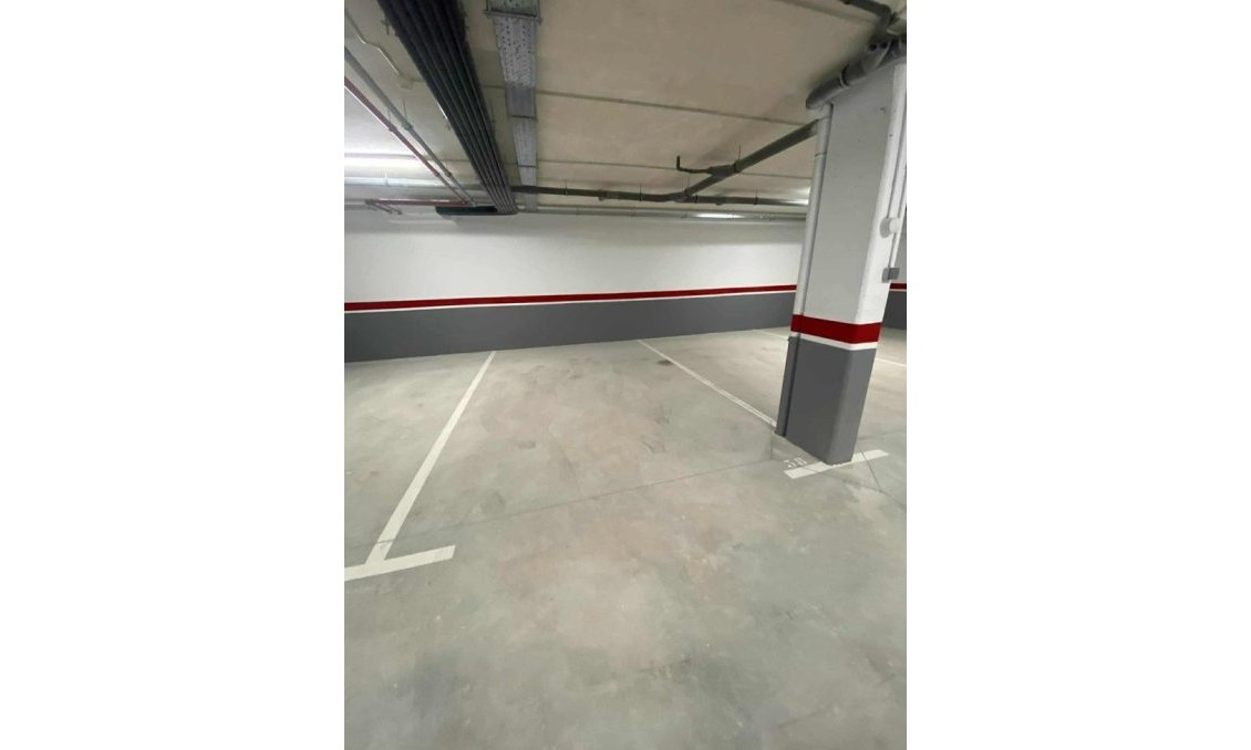 Segunda mano - Penthouse Penthouse -
Las Colinas Golf - Costa Blanca