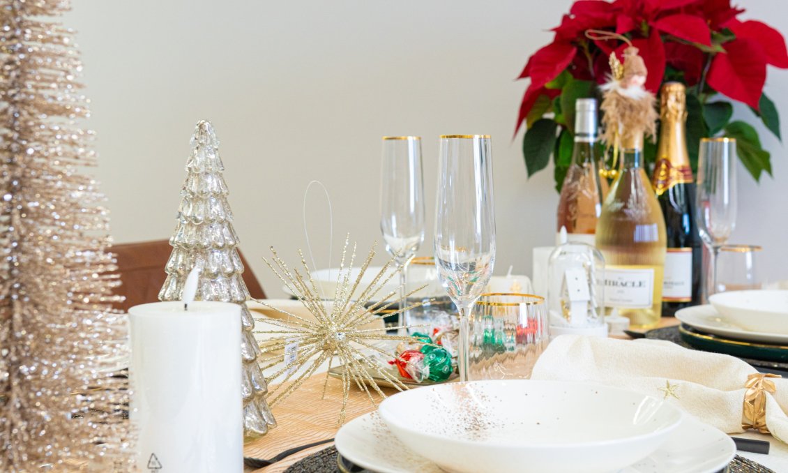 Segunda mano - Apartamento -
Torrevieja - Costa Blanca