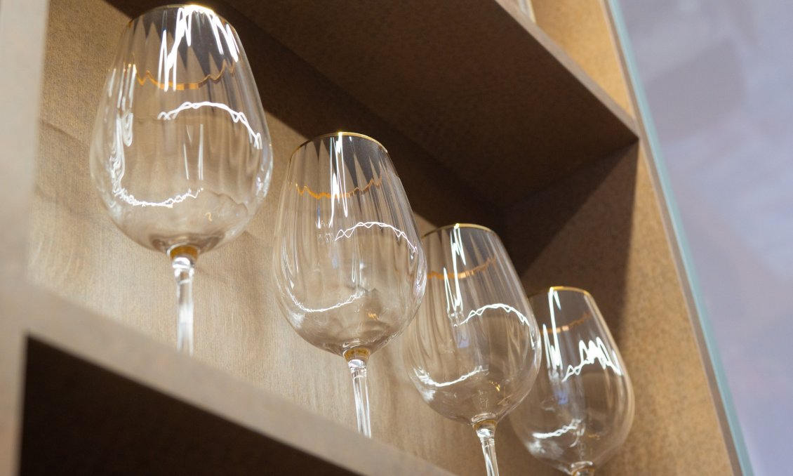 Segunda mano - Apartamento -
Torrevieja - Costa Blanca