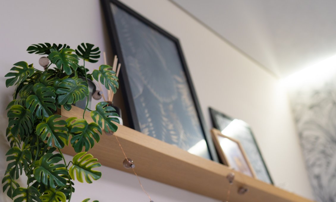 Segunda mano - Apartamento -
Torrevieja - Costa Blanca