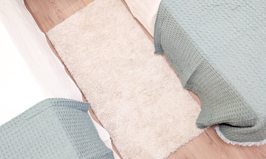 Segunda mano - Apartamento -
Torrevieja - Costa Blanca