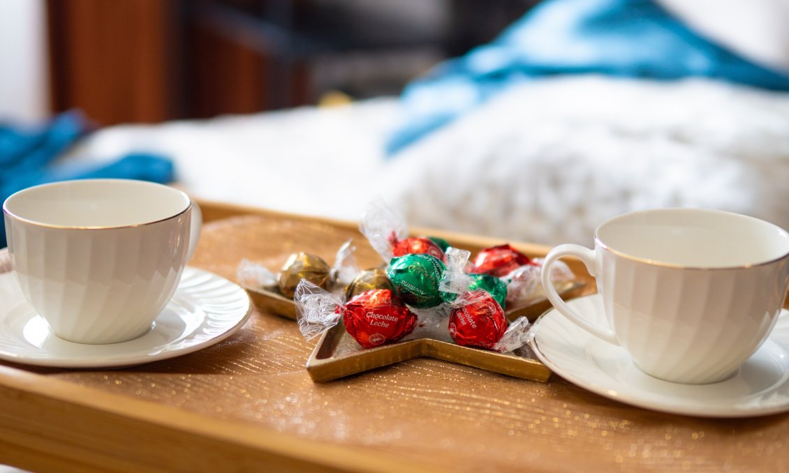 Segunda mano - Apartamento -
Torrevieja - Costa Blanca