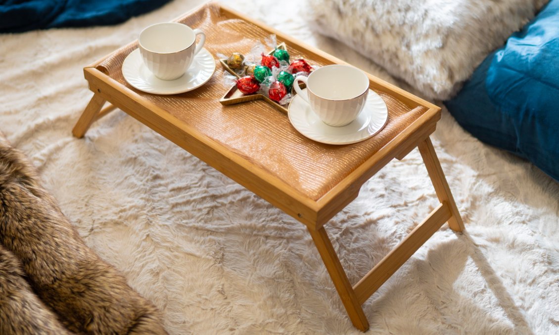 Segunda mano - Apartamento -
Torrevieja - Costa Blanca