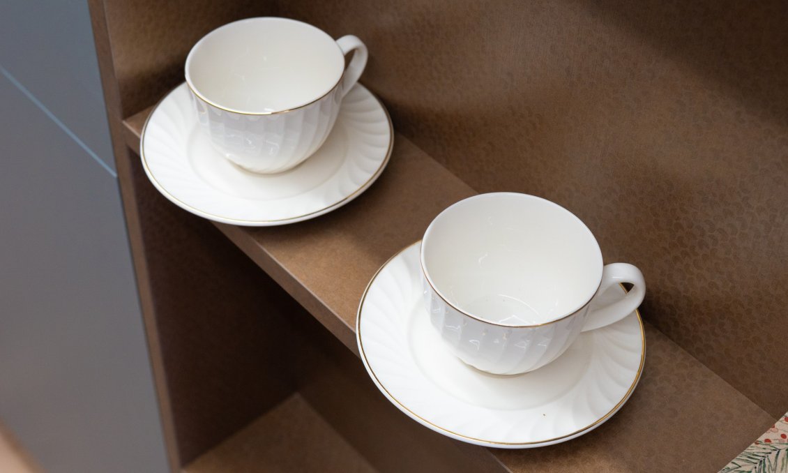 Segunda mano - Apartamento -
Torrevieja - Costa Blanca