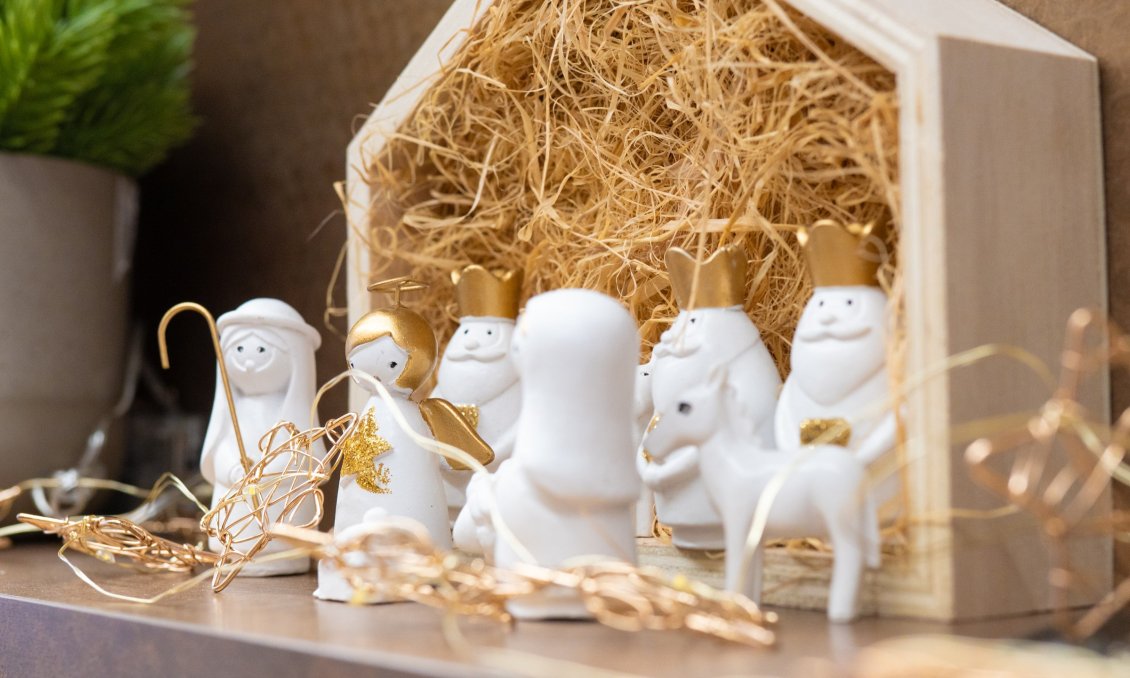 Segunda mano - Apartamento -
Torrevieja - Costa Blanca